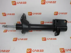 ������ �������� Subaru Forester SF5, EJ202, ������ ������ 20360FC100 ����
