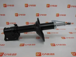 ������ �������� Subaru Forester SG5, EJ202, 4WD, ����� �������� 20310SA010 ����