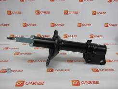 ������ �������� Subaru Forester SG5, EJ202, ������ �������� NAS1046R ����