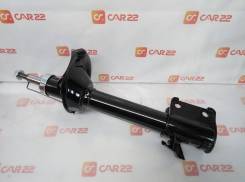 ������ �������� Subaru Forester SG5, EJ202, ������ ������ JAS0291 ����