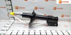 ������ �������� Subaru Forester SG5, EJ202, 2002� ���� D=20 ��, ����� �������� 9100812GS ����