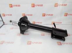 ������ �������� Subaru Forester SG5, EJ202, ����� ������ JAS0292 ����