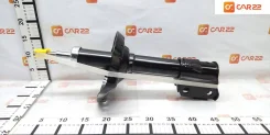 ������ �������� Subaru Forester SG5, EJ202, 05 ���� D=22 ��, ����� �������� 334343 ����