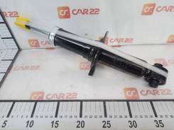 ������ �������� Subaru Impreza GH2, EL154, (�������� �� 1 ����), ������ PSA341487 ����