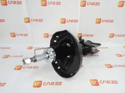 ������ �������� Subaru Legacy BP9, EJ25, ����� �������� NAS1343L ����