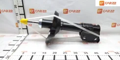 ������ �������� Subaru Legacy BP9, EJ25, 2003� (�������� �� 1 ����), ����� �������� 9102712GS ����