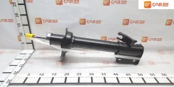 ������ �������� Subaru Forester SG5, EJ202, 2002 (�������� �� 1 ����), ������ ������ 20360SA000 ����