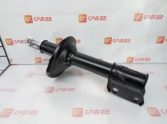 ������ �������� Subaru Legacy Lancaster BHE, EZ30, ����� �������� 334276 ����