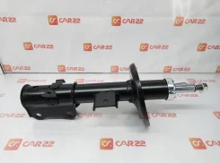 ������ �������� Suzuki Escudo TA74W, M16A, ������ �������� 4160164J00 ����