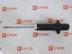 ������ �������� SsangYong Rexton GAB, D27DT, (�������� �� 1 ����), �������� 9000813GT ����