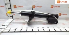 ������ �������� Subaru Legacy B4 BE5, EJ208, 1998� (�������� �� 1 ����), ����� �������� 9104312GS ����