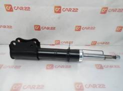 ����������� Suzuki Grand Escudo TX92W, H27A, ����� �������� 4160165D10 ����