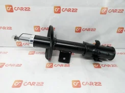 ������ �������� Suzuki Escudo TA74W, M16A, ����� �������� NAB1011L ����