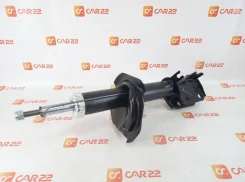 ������ �������� Suzuki SX4 SUV GYA, M16A, ������ �������� NAB1304R ����