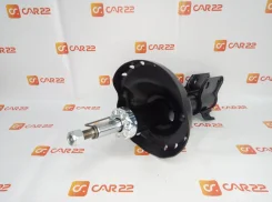 ������ �������� Subaru Legacy BP9, EJ25, ������ �������� 334372 ����