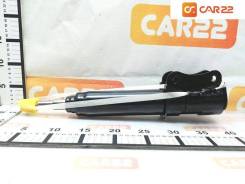 ����������� Suzuki Escudo TD94W, H27A, (�������� �� 1 ����), ����� �������� 9202312GS ����