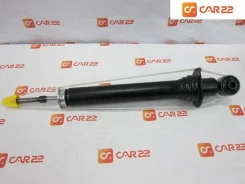 ������ �������� Toyota Altezza GXE10, 1GFE, 1998 L=R, ������ 4853053010 ����