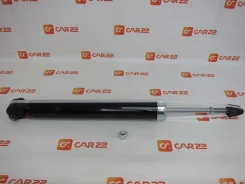 ����������� Scion xB AZE151, 2AZFE, ������ 4853080502 ����