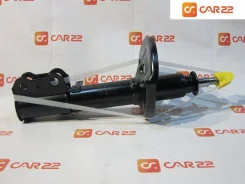������ �������� Toyota Corona Premio AT210, 4AFE, ���� D=20 ��, ����� �������� 4852009150 ����