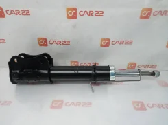 ����������� Suzuki Grand Escudo TX92W, H27A, ������ �������� 4160152D00 ����