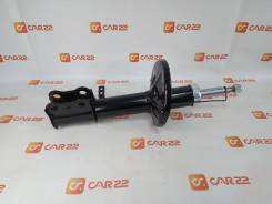 ������ �������� Toyota Corona Premio AT210, 4AFE, ����� �������� 4852020760 ����