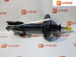 ������ �������� Toyota Corona Premio AT210, 4AFE, 1992-2002 ���� D=20 ��, ������ �������� 9503311GS ����