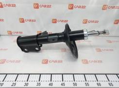 ������ �������� Lexus ES300 MCV30, 1MZFE, ������ �������� 334338 ����