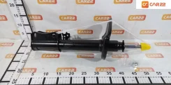 ������ �������� Toyota Camry ACV30, 2AZFE, 2001-2003 (�������� �� 1 ����), ����� ������ 9503722GS ����