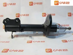 ������ �������� Toyota Caldina ST195G, 3SFE, ������ ������ 4853020861 ����