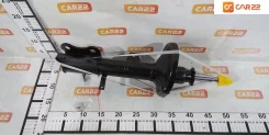 ������ �������� Toyota Caldina ST195G, 3SFE, 1992-2002 (�������� �� 1 ����), ������ ������ 9528221GS ����