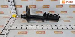 ������ �������� Toyota Camry ACV30, 2AZFE, 2001-2003 (�������� �� 1 ����), ������ ������ 9503721GS ����