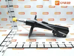 ������ �������� Toyota Camry ACV40, 2AZFE, 2006� (�������� �� 1 ����), ������ �������� 9503811GS ����