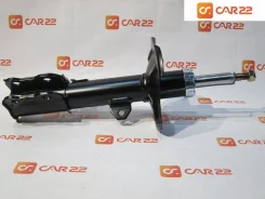 ������ �������� Toyota Corolla CE121, 3CE, 2000-2007, ����� �������� 4852019676 ����