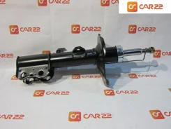 ������ �������� Toyota Corolla CE121, 3CE, 2000-2007, ������ �������� 4851009540 ����