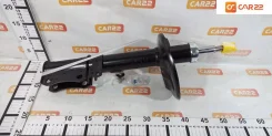������ �������� Toyota Camry VCV10, 3VZFE, 1991-1998 (�������� �� 1 ����), ����� ������ 4854039195 ����
