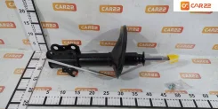 ������ �������� Toyota Camry VCV10, 3VZFE, 1990-1998 (�������� �� 1 ����), ������ �������� 4851009060 ����