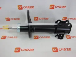 ������ �������� Toyota Carina ED ST200, 4SFE, (�������� �� 1 ����), ����� �������� 4852029076 ����