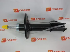 ������ �������� Toyota Carina ED ST200, 4SFE, (�������� �� 1 ����), ������ �������� 334378 ����