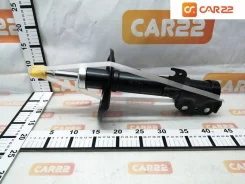 ������ �������� Toyota Corolla CE121, 3CE, (�������� �� 1 ����), ������ �������� 9508611GS ����