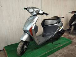 Suzuki Lets 5. 49. ., ,  ,   