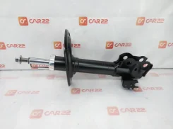 ������ �������� Toyota Camry AVV50, 2Arfxe, ����� �������� 4852080282 ����