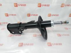 ������ �������� Lexus ES300 MCV30, 1MZFE, ����� �������� NAT1304L ����