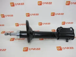 ������ �������� Toyota Corolla AE90, 5AF, ����� ������ 333052 ����
