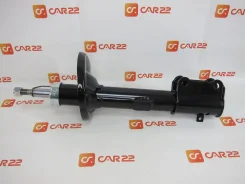 ������ �������� Toyota Corolla AE90, 5AF, ������ ������ 333051 ����