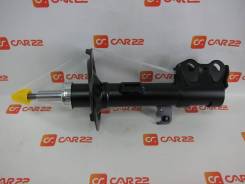  9508511-GS,   9508511GS 