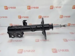 ������ �������� Toyota Corolla Axio NZE141, 1NZFE, ������ �������� JAS0279 ����