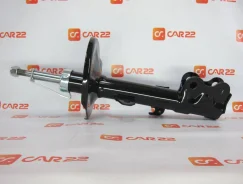 ������ �������� Toyota Corolla Axio NZE141, 1NZFE, (�������� �� 1 ����), ������ �������� 9508711GS ����
