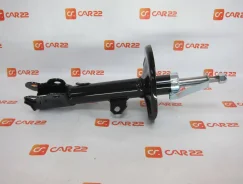 ������ �������� Toyota Corolla Axio NZE141, 1NZFE, (�������� �� 1 ����), ����� �������� 9508712GS ����