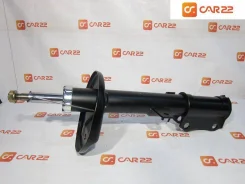 ������ �������� Toyota Camry SV40, 3SFE, ���� D=22 ��, ����� ������ 4854039195 ����