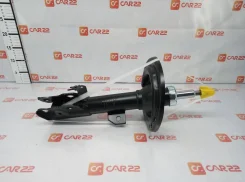 ������ �������� Toyota Camry AVV50, 2Arfxe, (�������� �� 1 ����), ����� �������� 9531112GS ����